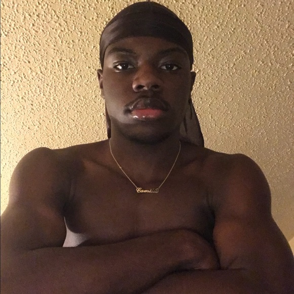 davidmvpsimon